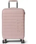 DAY ET Trolley Day Tonal 20" Suitcase Cloud Rose altrosa 55cm - Rosa