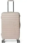 DAY ET Trolley Day Tonal 24" Suitcase Moon Rock taupe 68cm - Taupe/Grau