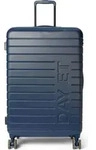 DAY ET Trolley Day Tonal 28" Suitcase Navy Blazer dunkelblau 79cm - Dunkelblau