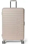 DAY ET Trolley Day Tonal 28" Suitcase Moon Rock taupe 79cm - Taupe/Grau
