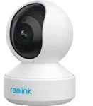 E Series E340 (8MP) (wei&szlig;, WLAN) - Wei&szlig;