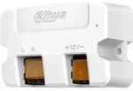 Dahua DH-PFM320D-015 - DC 12V - 1,5A Netzteil