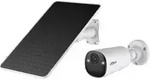 Dahua Technology KIT/BF4CP-4G-XL/M0508 Patrone (Form) IP-Sicherheitskamera Innen &