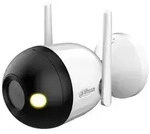 Dahua Bullet C1 Full Color 4MP WLAN (DH-F4C-LED)