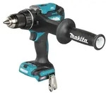 Makita DF 003 GZ Akku Bohrschrauber 40 V max. 180 Nm Brushless Solo - ohne Akku, ohne