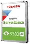 Toshiba MG10ADA800E-V, Toshiba MG10ADA800E-V, 8 TB, 7200 RPM, 512 MB, 3.5", Serial