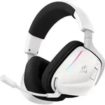 Corsair Void v2 Wireless Gaming-Headset mit Bluetooth &ndash; Dual Tone
