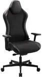 Topstar B&uuml;rodrehstuhl Sitness RS X Kunstleder schwarz - Schwarz