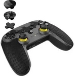 Trust GXT 542BM Muta Kabelloser Gaming-Controller (25789, Windows, Android, iOS, PC,
