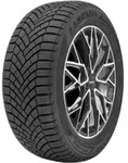 Landsail 4-Seasons 3 245/40R18 97W Xl Bsw