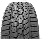 Yokohama Ganzjahresreifen motorcycle-tyres Geolandar CV 4S G061 ( 215/65 R16 98H )