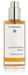 T&oacute;nico Gesichtsbehandlung Dr. Hauschka Gesichtspflege 100 ml
