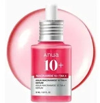 Gesichtsserum Serum f&uuml;r Gesicht Anua 10% Niacinamide TXA Hyalurons&auml;ure Ceramide, 1x