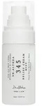 Dr. Althea 345 Relief Cream Mist 60 ml Zweiphasen-Feuchtigkeitsspray f&uuml;r das...