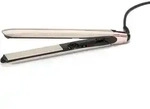 BaByliss ST914PE Haarstyling-Ger&auml;t Gl&auml;tteisen Warm Beige Kupfer - Beige