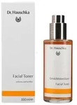 Gesichtstonikum 100ml