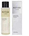 COSRX Peptide-132 Ultra Perfect Hair Bonding Shampoo 200 ml &ndash; sanfte Reinigung,