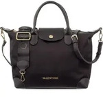 VALENTINO BAGS Jolly Re Handtasche: NERO - Schwarz