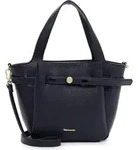 Tamaris TAS Kathi SC Shopper Tasche 34 cm - Blau