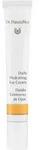 Dr. Hauschka Daily Hydrating Eye Cream