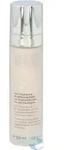 Annemarie B&ouml;rlind NatuPerfect Anti-Pigment & Brightening Fluid 50ml