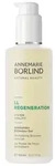 Annemarie B&ouml;rlind ABLLRSVBTG150, 150 ml, Frauen, normale Haut, Regenerierend,
