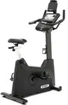 Spirit Fitness Ergometer XBU55 ENT Black - Schwarz