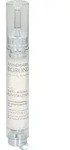 Annemarie B&ouml;rlind 4011061008757, Frauen, Empflindliche Haut, 15 ml