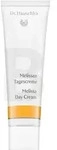Dr. Hauschka Melissa Day Cream 30 ml