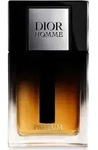 DIOR HOMME Parf&uuml; mspray 125 ml