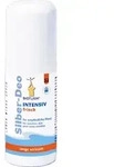 BIOTURM Silber-Deo intensiv frisch Nr.32 50ml PZN 10261032