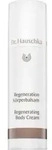 Dr. Hauschka Revitalisierungs Creme Regenerating Body Cream 150 ml