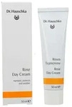 Rosen Tagescreme 30ml