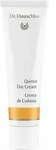 Dr. hauschka Cydonia Tagescreme 30 ml
