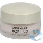 Annemarie B&ouml;rlind Anti-Aging system absolute Regenerierende Nachtcreme