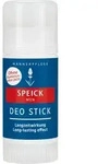 Speick 1088, M&auml;nner, Deodorant, Stab, 40 ml, Empflindliche Haut, Aluminium-Salz