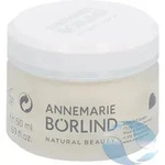 Annemarie B&ouml;rlind Pura Soft Q10 Creme Anti-Rides 50 ml