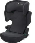 Bebeconfort Road Fix i-Size Sitzerh&ouml;hung, ISOFIX-Kindersitz, i-Size-Kindersitz, ab