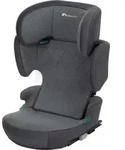 Bebeconfort Road Fix i-Size Sitzerh&ouml;hung, ISOFIX-Kindersitz, i-Size-Kindersitz, ab