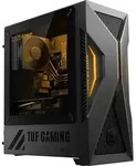 ASUS TUF Gaming T500 T500MV-13620H322W, Intel&reg; CoreTM i7, i7-13620H, 16 GB, 1 TB,