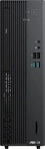 Asus 90PF05M2-M03840, ASUS ExpertCenter D5 SFF S501SER-514500074W, Intel Core i5,