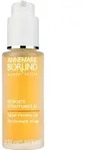 Annemarie B&ouml;rlind ABSIGSG50, 50 ml, Frauen, Universal, Kr&auml;ftigend, Auffrischend,