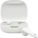 Jbl JBLVFLEX2WHT - Wei&szlig;