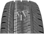 Continental Sommerreifen motorcycle-tyres VanContact Eco ( 215/75 R16C 116/114T 10PR