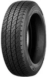 Dunlop Sommerreifen motorcycle-tyres Econodrive ( 215/70 R15C 109/107S BLK )