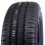 Nexen Roadian Ct8 195/70R15C 104T Mfs Bsw