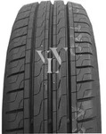 Pirelli Sommerreifen motorcycle-tyres Carrier ( 215/65 R16C 109/107T )