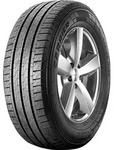 Pirelli So car-tyres Carrier ( 225/65 R16C 112/110R )