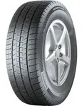 215/70R15 109/107R VanContact Camper