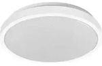 OSRAM LED Deckenleuchte ORBIS LONDON 280 mm 16W 830 WT Warm wei&szlig; 4099854448379 -